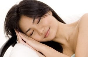 Sedation dentistry helps phobic patients overcome dental anxiety and fear