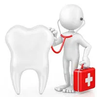 Root Canal Dentist - San Marcos Root canal dentist near you can help you save your tooth