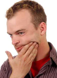 emergency dentist san marcos treats toothaches and jaw pain