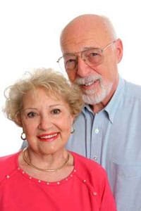 Dentures in San Marcos are affordable solution to complete tooth loss