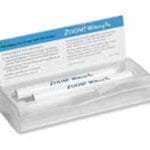 Zoom whitening pen- 2 pack