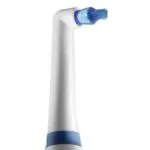 Rotadent Procare and Contour pointy long brushhead