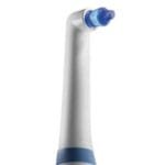 Procare Contour short conical tooth brush head