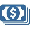 Dental Savings Plan Dental Saving Plan offered to patients with no dental insurance at Platinum Dental in San Marcos