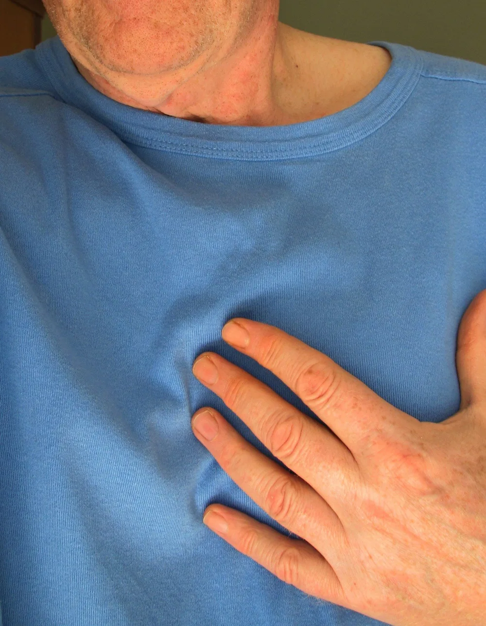 Gum Disease Linked to Heart Disease Gum disease is linked to heart disease