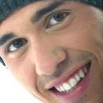 Invisalign cost promotions specials at Platinum Dental in San Marcos California