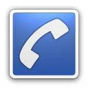 Contact Page - Platinum Dental - San Marcos, CA contact platinum dental staff at (760) 510-9009