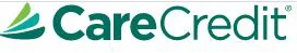 CareCredit financing