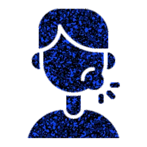 New patient promotions and specials near San Marcos