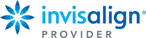 invisalign® provider 